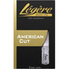 Altsaksofonrør Legere American Cut 2,5