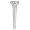 Munnstykke Kornett Kelly 4B Crystal Clear