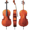 Cello Gewa Maestro 24 4/4