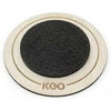 Beater Patch Keo Percussion KEO-B-PATCH