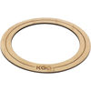 Port Hole Keo Percussion KEO-O-R-S, Bass O Ring, Small