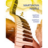 Jiri Hlinka: Martins Søndag - Martin's Sunday - Martinova Nedele. Piano