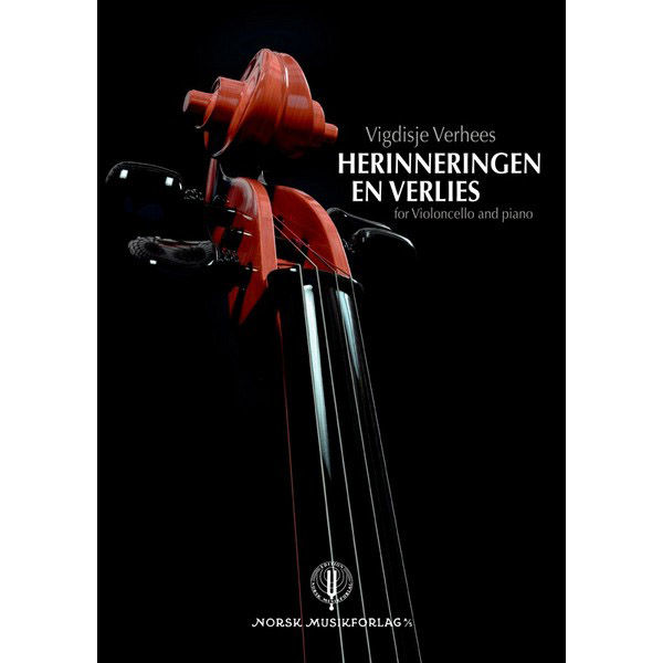 Trio Concertante - Konrad Mikal Øhrn