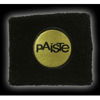 WristBand Paiste, Black