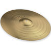 Cymbal Paiste Signature Crash, Power 19