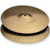 Hi-Hat Paiste Signature, Heavy 14, Pair