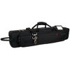 Gig bag Sopransaksofon Protec PB310