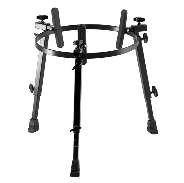 Congastativ Pearl Air Frame Stand Basked Stand