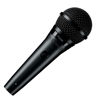 Mikrofon Shure PGA58XLR Vocal, M/Kabel