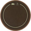 Trommepad Meinl SB508, Practice Pad, 8