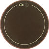 Trommepad Meinl SB509, Practice Pad, 12