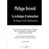 La Technique d'Embouchure, Flute. Philippe Bernold