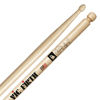 Trommestikker Vic Firth Signature Carmine Appice SCA