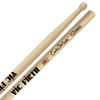 Trommestikker Vic Firth Signature Colin McNutt SCM