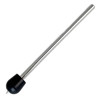 Stortrommefot Yamaha ZP060100, Bottom Section Of Leg Post, Stage Custom Birch