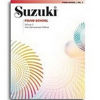 Suzuki Cello School vol 6 Book