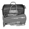 Gig Bag Trompet Supersac Trippel