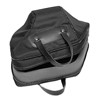 Gig Bag Waldhorn Supersac m/Rem