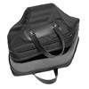 Gig Bag Waldhorn Supersac avtagbart schallstykke