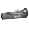 Gig Bag Trombone Supersac 8 m/Ryggsekkseler