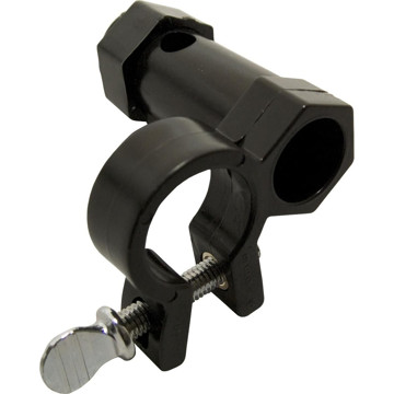Berp 1 Waldhorn