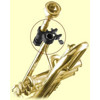 Berp Trombone Large #5 (Euphonium)