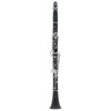 Klarinett Bb Selmer Seles Prologue, Outfit (17)