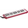 Melodica Hohner Student 32 Red