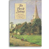 Ten Parish Settings - Voice and Piano