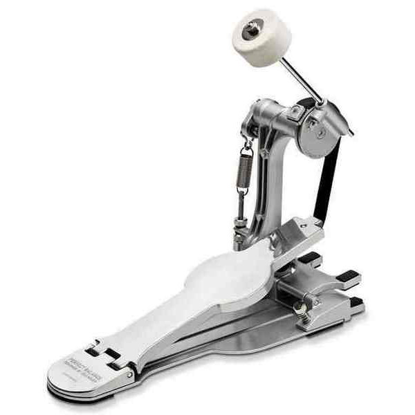 Stortrommepedal Sonor 14508401, Jo Jo Mayer Perfect Balance Pedal m/Bag