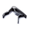 Capo Gitar Dunlop 83CB Trigger Buet Sort Akustisk