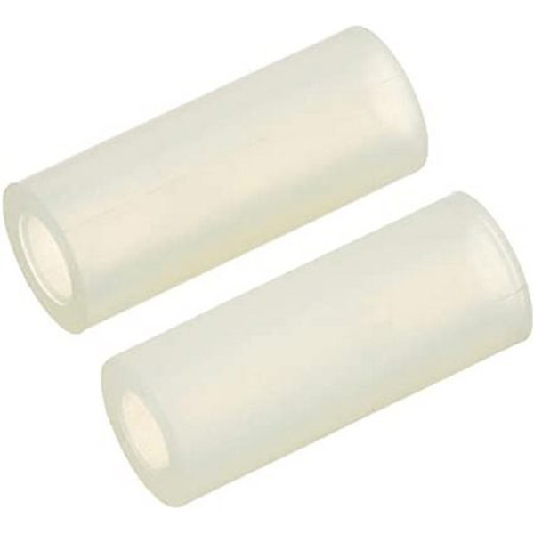 Cymbalforing Sonor 19029801, 6mm, 2 Pk