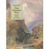 Three Schumann Pieces - Piano