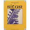 Introduction to Sitar
