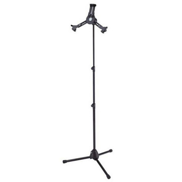Stativ Nettbrett (Tablet/PC/iPad) K&M 19793 Universal