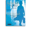My trio book Suzuki vol 1-2 3rd Violin Kerstin Wartberg