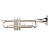 Trompet Adams (Bb) Custom Serie A3 Selected Model, Brass 0,60mm, Laquered