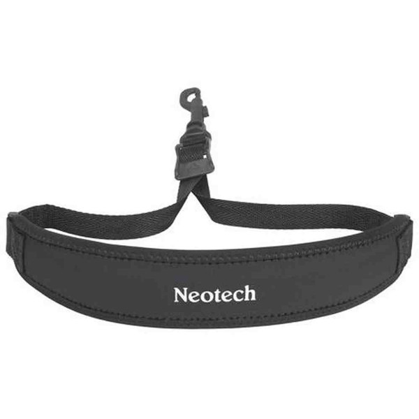 Rem Saksofon Neotech Classic Strap XL, Swivel Hook