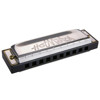 Munnspill Hohner Hot Metal D