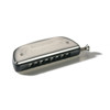 Munnspill Hohner Chrometta 8C