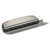 Munnspill Hohner Chrometta 12C