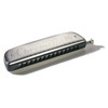 Munnspill Hohner Chrometta 14C