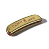 Munnspill Hohner Comet 2504/40 C