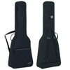 Gig Bag Gitar Klassisk Basic 3/4