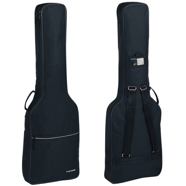 Gig Bag Gitar Western/Akustisk