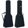 Gig Bag Bassgitar Basic