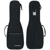 Gig Bag Ukulele Sopran Gewa Classic