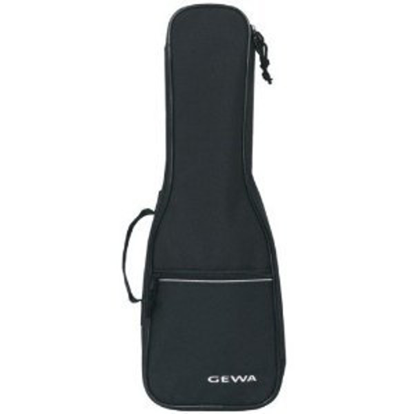 Gig Bag Ukulele Konsert/Tenor Gewa Classic