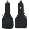 Gig Bag Mandolin Basic Flat