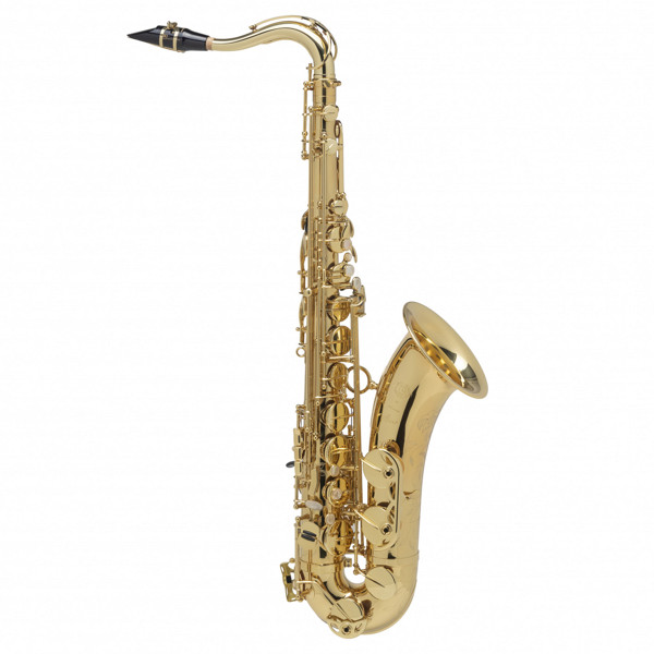 Tenorsaksofon Selmer AXOS Vernis, Lacquered, Outfit